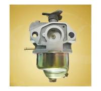 OZBMDHXLSD Carburatore Adatto for Yamaha MA175 MA190 Robin EA175V EA190 HAIDAO RATOR 5.5HP 174cc 6HP 189cc Falciatrici 7EC-E4301-10 16100-Z620610