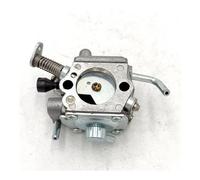 OZBMDHXLSD Carburatore Adatto for ZAMA C3M-HK2 Tanaka 6699856