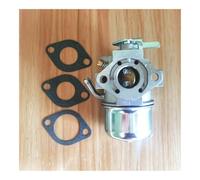 OZBMDHXLSD Carburatore con Guarnizione Adatto for Parti del generatore Suzuki SV1400L SV3000 Watt SV2200P 3KW