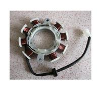 OZBMDHXLSD Caricatore a Bobina Adatto for la Parte del Motore Briggs Stratton XR2100 13,5 HP