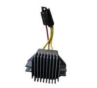 OZBMDHXLSD Caricatore regolatore Adatto for Parti del Motore BS 31HP 33HP 35HP 80006351