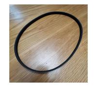 OZBMDHXLSD Cinghia Adatta for K960 K970 14'' Sostituisci 544 90 84-03 Pezzi di Ricambio for Sega troncatrice