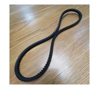 OZBMDHXLSD Cinghia di Ricambio Adatta for K650 K700 Active III Drive 506 07 0506 Ricambi for troncatrice