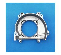 OZBMDHXLSD Coperchio volano Adatto a Tosaerba TJ27E, Base Frizione Trapano a Terra, Ventola, codice Articolo 59066-2768 59066-0837