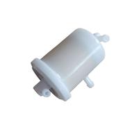 OZBMDHXLSD Filtro Carburante 2 Pezzi Adatto for 3730096 BF7849 15LD 3LD KD350 KD420 KD440