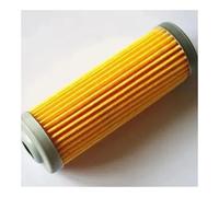 OZBMDHXLSD Filtro Carburante Tipo Silenzioso Adatto for Yanmar L40 L48 L70 L100 Diesel