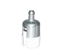 OZBMDHXLSD Filtro del Carburante Adatto for EFCO Oleo Mac Sparta 36 37 38 41 42 43 44 for Emak 436 decespugliatore Olio OEM 094600450R(1 Piece)