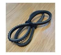 OZBMDHXLSD Frizione a pignone con Cinghia Adatta for Accessori for troncatrice TS400(Only Belt)