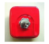 OZBMDHXLSD Gruppo Carburante Adatto for Acqua e Tappo del Motore GM132 GT400 4.0HP