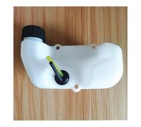 OZBMDHXLSD Gruppo Carburante Adatto for KAAZ Echo DH230 HT230 DH231 HT231 Potatore Sega da siepe Scopa Parti di Taglio