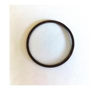 OZBMDHXLSD Guarnizione carburatore da 2 Pezzi Adatta for guarnizioni spolverino for spruzzatore Motore Solo 423 425