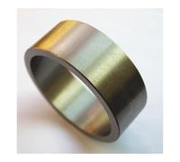 OZBMDHXLSD Installare Lo Strumento for Fasce Elastiche 68mm Adatto for Honda GX160 GX200 GXV160 168F 1P68F Motore Tosaerba Montaggio Acqua