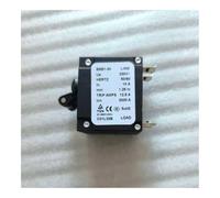 OZBMDHXLSD Interruttore Automatico BSB1-30 230V 2P Adatto for Parte generatore 10A 20A 23A 25A 30A 40A 50A(10A)