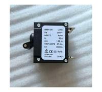 OZBMDHXLSD Interruttore Automatico BSB1-30 230V 2P Adatto for Parte generatore 10A 20A 23A 25A 30A 40A 50A(30A)