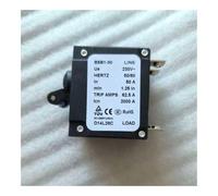 OZBMDHXLSD Interruttore Automatico BSB1-30 230V 2P Adatto for Parte generatore 10A 20A 23A 25A 30A 40A 50A(50A)
