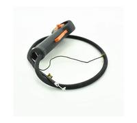 OZBMDHXLSD Leva del Cavo dell'acceleratore Adatta for FS235 FS230 Soffiatori Decespugliatori Maniglia di Controllo