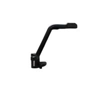 OZBMDHXLSD Maniglia dell'acceleratore Adatta for Parti del generatore del Motore 188F 190F 6500 5KW-7KW