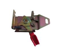 OZBMDHXLSD Maniglia di Comando dell'acceleratore Adatta for Parti del generatore Diesel Kipor Kama KM178F KM186F 186F 178F