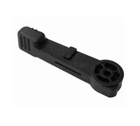 OZBMDHXLSD Maniglia di Controllo Adatta for Neuson BS50-2 BS60-2 BS70-2 BS500 BS600 BS650 BS700 Costipatori Tamper Leva dell'acceleratore