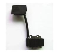 OZBMDHXLSD Modulo Bobina di accensione Adatto for Kawasaki TJ27 TJ27E KBL-27 Decespugliatore a 2 cicli for Motore