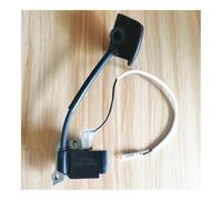 OZBMDHXLSD Modulo Bobina di accensione Adatto for Kawasaki TJ45 TJ45E KBL45 KBH45 Sostituzione del decespugliatore a 2 cicli for Motore