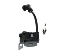 OZBMDHXLSD Modulo Bobina di accensione Adatto for Ryobi RY10519A RY10519B RY10520 RY10521 RY10521A 309261001 309261003 309261004