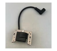 OZBMDHXLSD Modulo Solido Bobina di accensione Adatto for 34443 34443A 34443B for Tecumseh Toro Troybilt 4hp 5hp 6hp 7hp 34443C 34443D