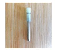 OZBMDHXLSD Pistone Olio stantuffo Albero Adatto for Dolmar PS34 102 PS400 for MaKita PS340 341 PS401 411 DCS340 DCS4610 UC3500 UC4000 alloggiamento Motosega