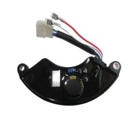 OZBMDHXLSD Regolatore di Tensione Automatico a 6 Fili monofase Adatto for 7 kW TT15-4