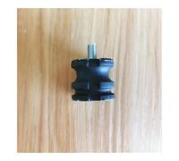 OZBMDHXLSD Supporto Antiurto in Gomma Adatto for K1270 K1260 Binario for Sega for calcestruzzo K1270 K1260 Ammortizzatore AV for smorzamento del Carter