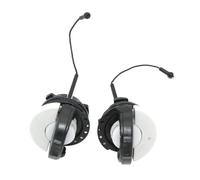 OZBMDHXLSD Tappo Serbatoio Tappo Olio Tappo Serbatoio Adatto for Stihl MS251 MS260 MS261 MS360 MS361 MS381 PN 0000 350 0533 0000 350 0537 0000 350 0525