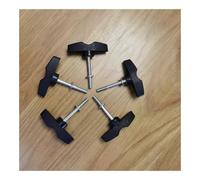 OZBMDHXLSD Vite Adatta for FS450 FS120 FS200 FS260 FS280 Sostituisci Le Parti 4128-790-7501(5 PCS)