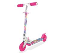 Ozbozz SCOOTER UNICORNO