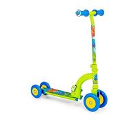 Ozbozz - Trottinette, SV20038, Multicolore