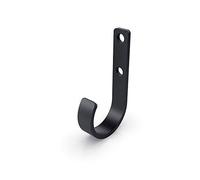 Ozco 57708 - Gancio per asciugamano