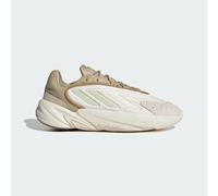 OZELIA Off White / Cream White / Savanna 35 1/2