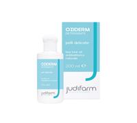 OZIDERM DETERGENTE FL 200ML