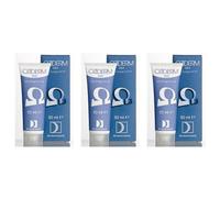 Oziderm Plus 3x50 ml