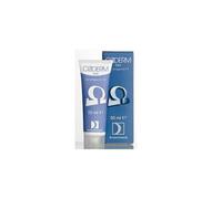 OZIDERM PLUS 50ML