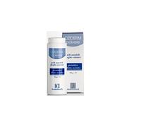 OZIDERM POLVERE 75G