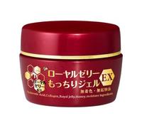 OZIO - Royal Jelly Moist Gel EX N 75g
