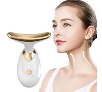 OZK Macchina di sollevamento facciale a tutto tondo Strumento di bellezza della pelle che stringe il dispositivo di bellezza della grinza anti invecchiamento del massaggiatore