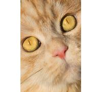 OZLHSP puzzle difficili 500 pezzi Animale 52x38cm