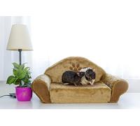 OZLHSP regali per chi ha tutto puzzle 500 pezzi Lampade per roditori e ratti, animali 52x38cm