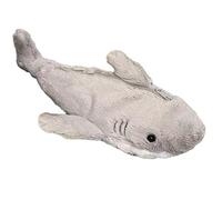 OZLMBERN Plush Doll Pencil Case Soft and Cute Decompression Doll Stationery Storage Bag Stationery Bag(A)