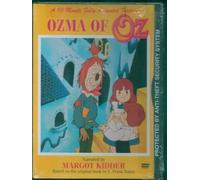 Ozma of Oz - Ozma of Oz
