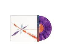 Ozma - Spending Time on the Borderline