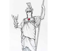 Ozmo, 1998-2018. Graffiti, street art, paintings. Evolution of an artist. Ediz. italiana e inglese