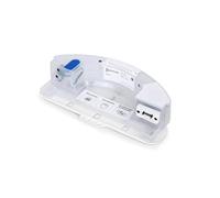 OZMO Pro Kit di pulizia a vibrazione con serbatoio dell'acqua, compatibile con ECOVACS T9 T9+ T9 Max T9 Power T9 AIVI N10 Accessorio for aspirapolvere