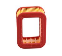 OZNYWKESD Adatto for Prestazioni ininterrotte con Il Nostro Filtro dell'Aria di Ricambio di Alta qualità Compatibile con i Modelli di Motosega 5200, 5800 e 5258CC